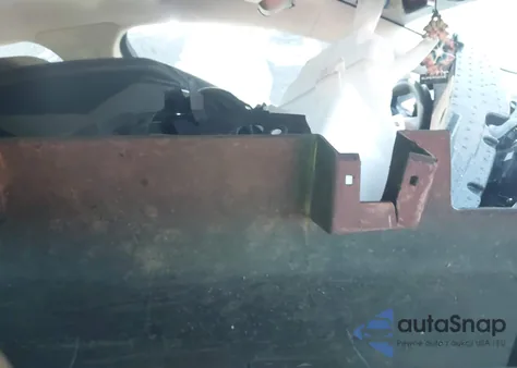 2019 Ford Fusion Hybrid Se from USA, damaged, VIN 3FA6P0LU2KR240874